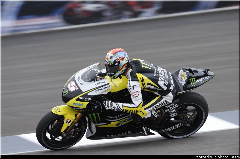 motogp_edwards_01_indianapolis_2009_13