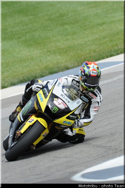 motogp_edwards_01_indianapolis_2009_14
