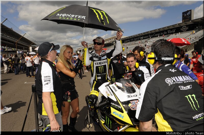 motogp_edwards_01_indianapolis_2009_15