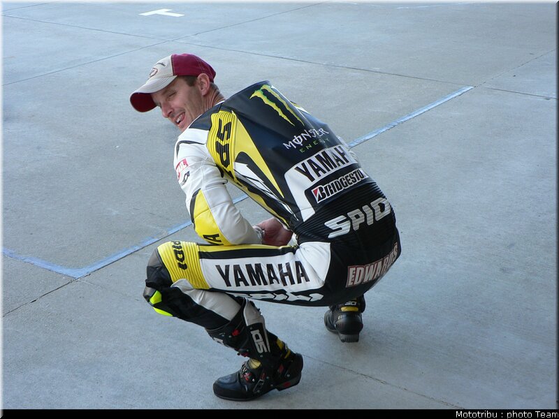 motogp_edwards_01_indianapolis_2009_16
