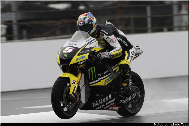 motogp_edwards_01_indianapolis_2009_17