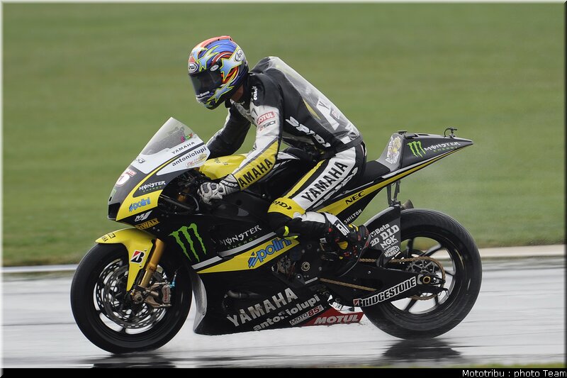 motogp_edwards_01_indianapolis_2009_18