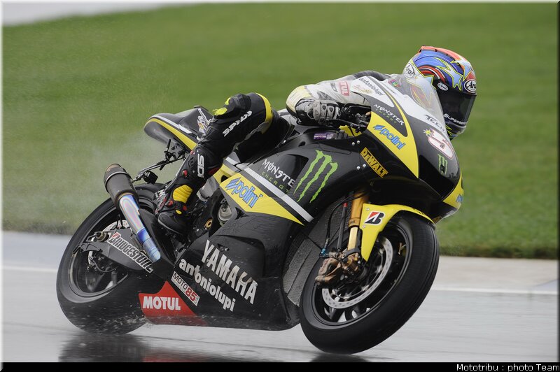 motogp_edwards_01_indianapolis_2009_19