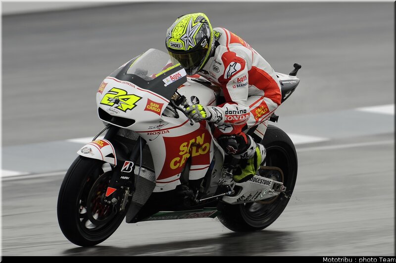 motogp_elias_01_indianapolis_2009