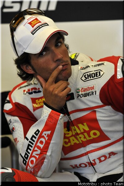 motogp_elias_02_indianapolis_2009
