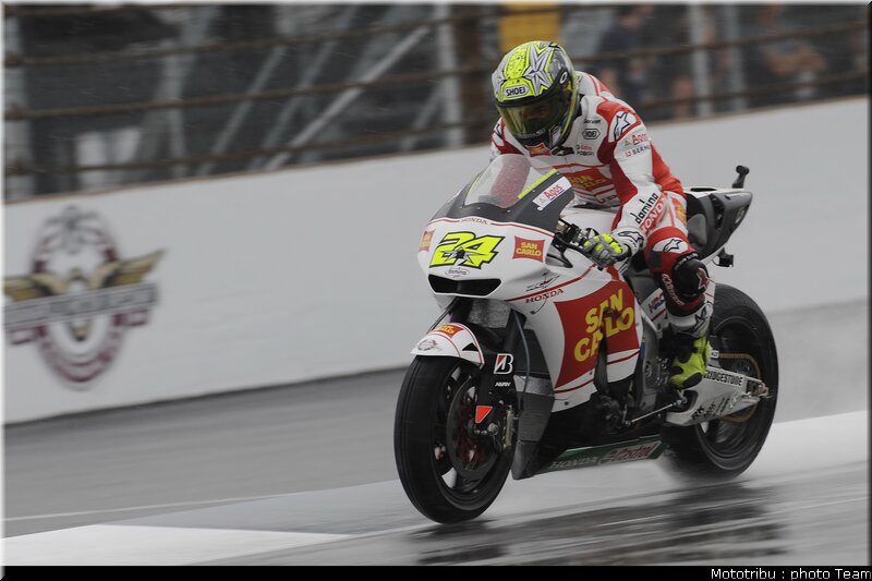 motogp_elias_03_indianapolis_2009