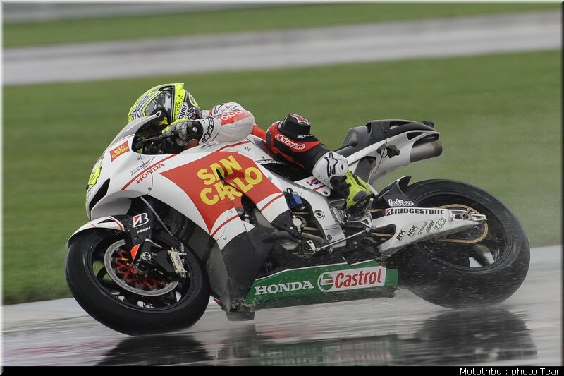 motogp_elias_04_indianapolis_2009