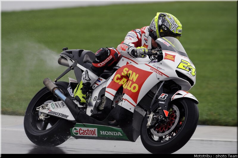 motogp_elias_05_indianapolis_2009