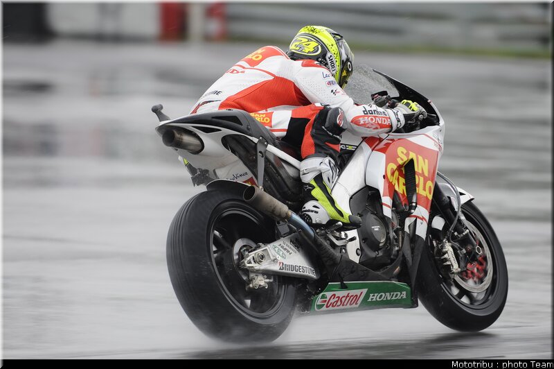 motogp_elias_06_indianapolis_2009