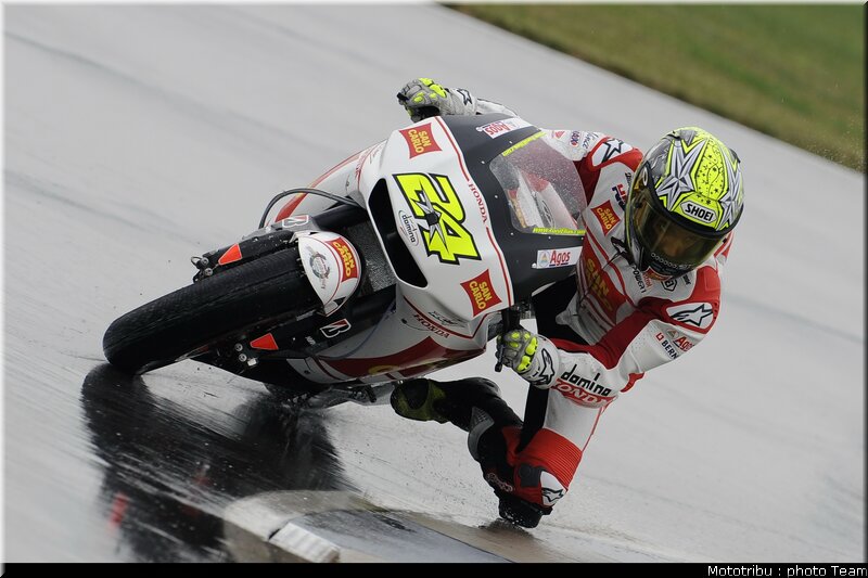 motogp_elias_07_indianapolis_2009