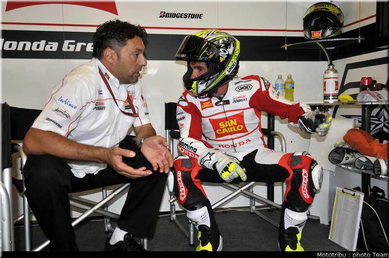motogp_elias_08_indianapolis_2009