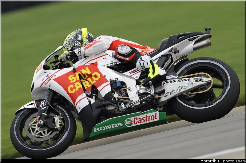 motogp_elias_09_indianapolis_2009
