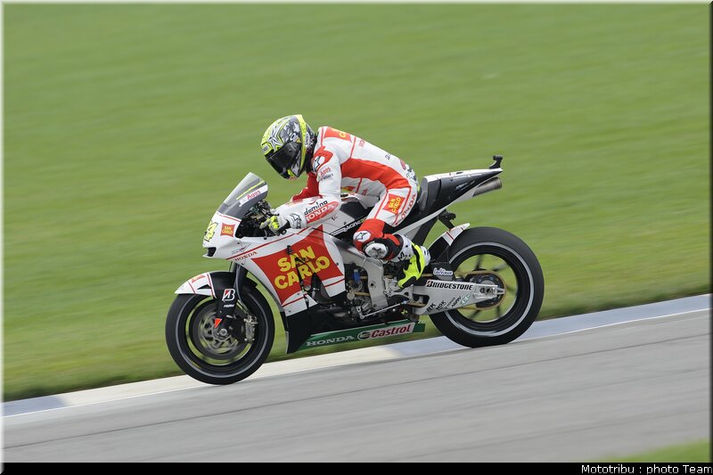 motogp_elias_10_indianapolis_2009