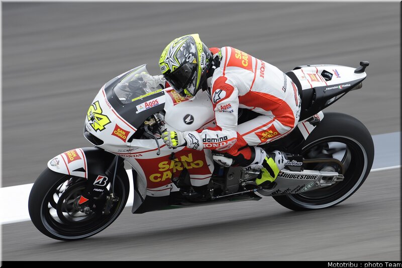 motogp_elias_11_indianapolis_2009