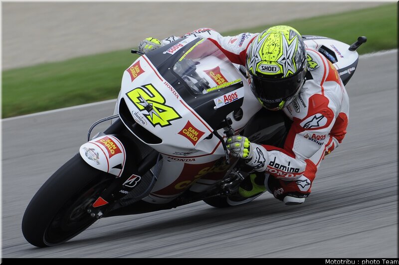 motogp_elias_12_indianapolis_2009