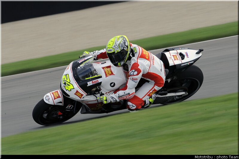 motogp_elias_13_indianapolis_2009