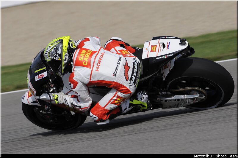 motogp_elias_14_indianapolis_2009