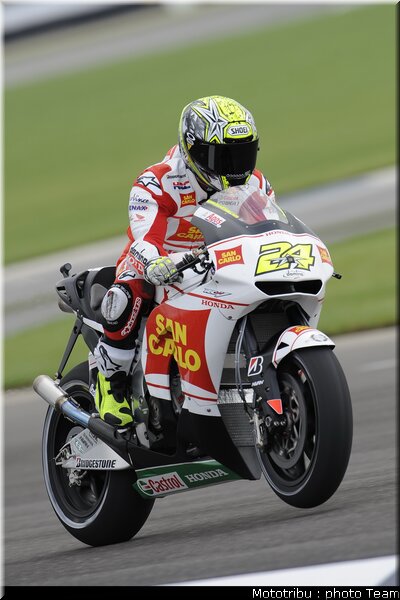 motogp_elias_15_indianapolis_2009