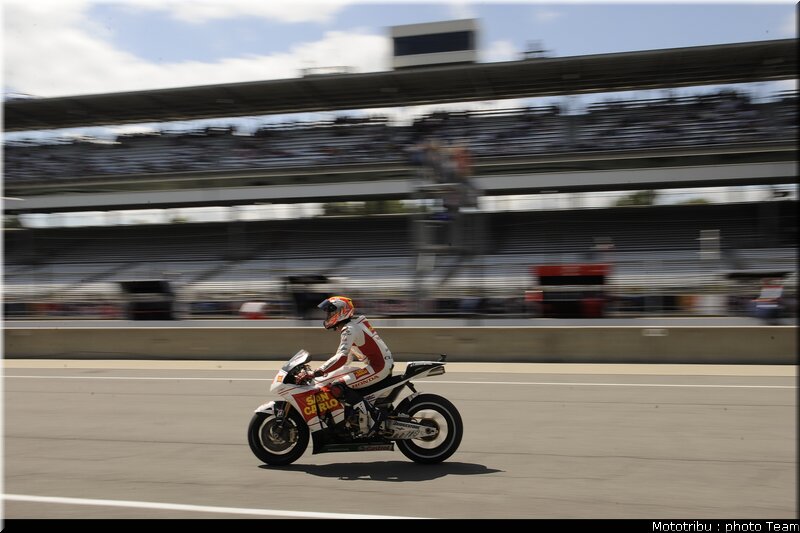 motogp_elias_16_indianapolis_2009