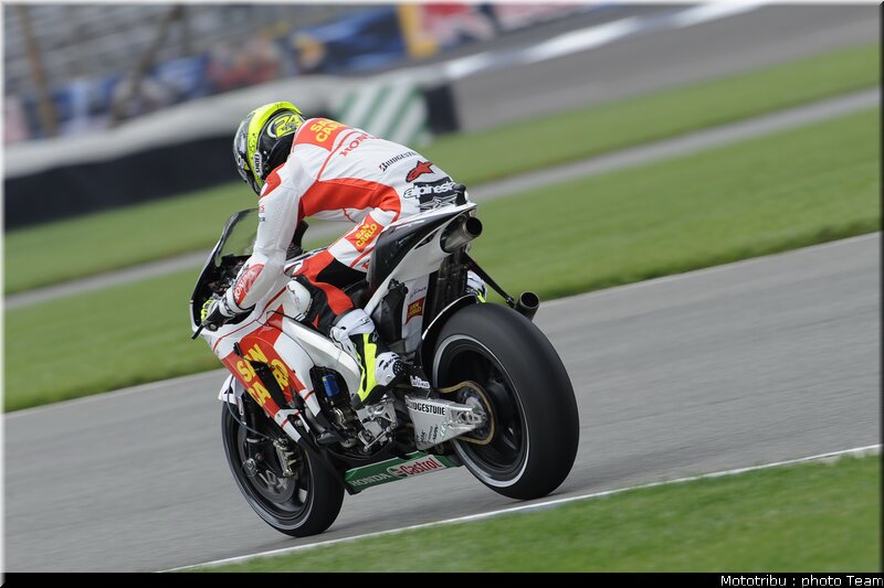 motogp_elias_17_indianapolis_2009
