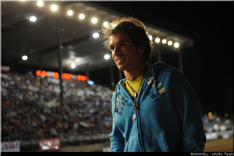 motogp_elias_18_indianapolis_2009