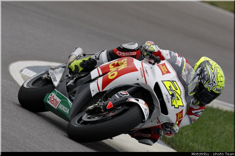 motogp_elias_19_indianapolis_2009