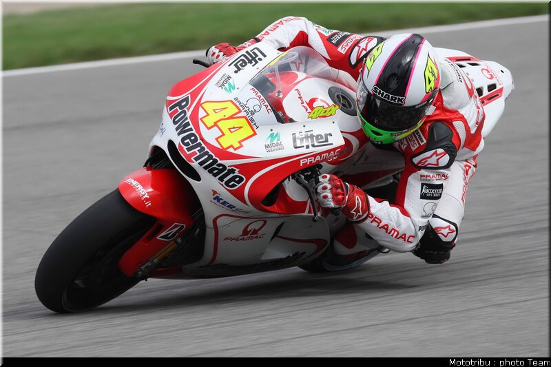 motogp_espargaro_1_indianapolis_2009