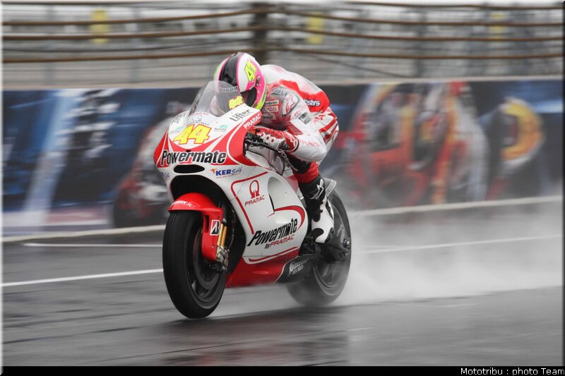 motogp_espargaro_2_indianapolis_2009