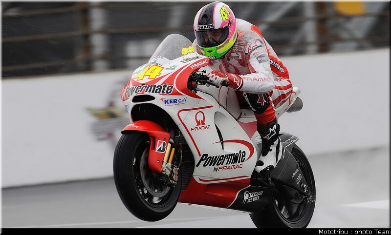 motogp_espargaro_3_indianapolis_2009