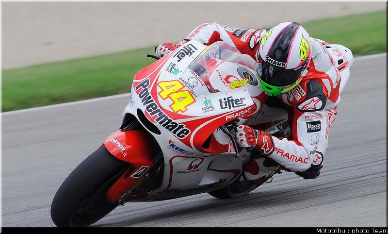 motogp_espargaro_4_indianapolis_2009