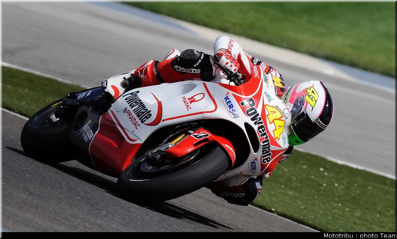 motogp_espargaro_5_indianapolis_2009