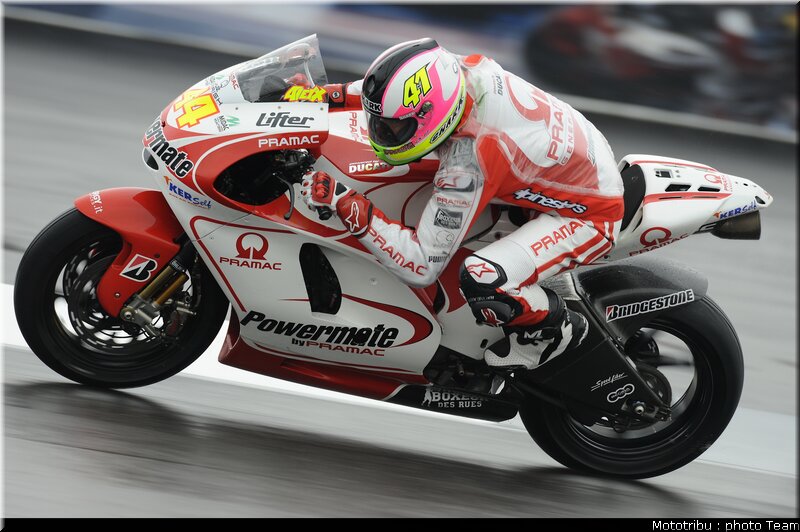 motogp_espargaro_6_indianapolis_2009