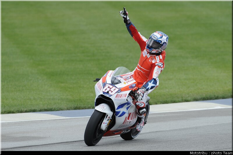 motogp_hayden_01_indianapolis_2009