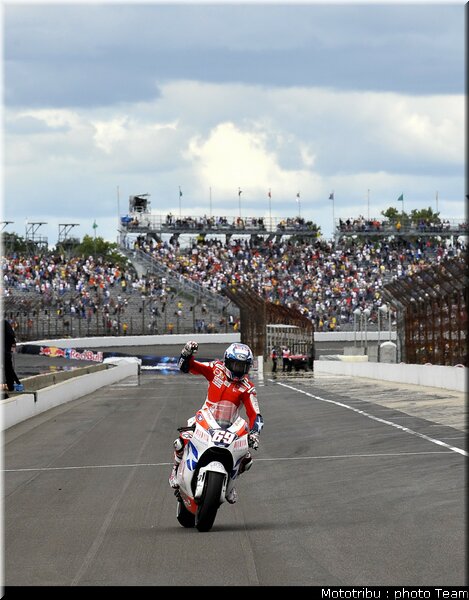 motogp_hayden_02_indianapolis_2009