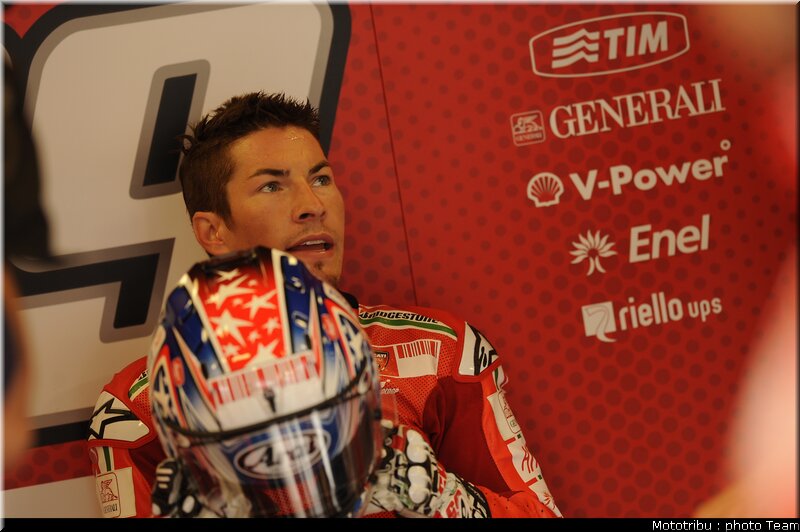 motogp_hayden_03_indianapolis_2009