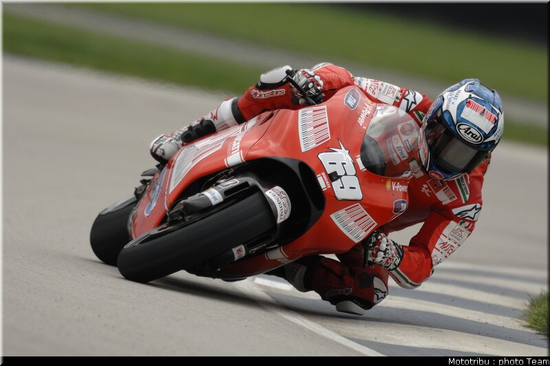 motogp_hayden_04_indianapolis_2009