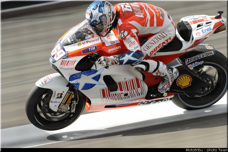 motogp_hayden_05_indianapolis_2009