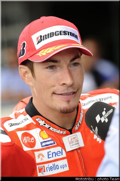 motogp_hayden_06_indianapolis_2009