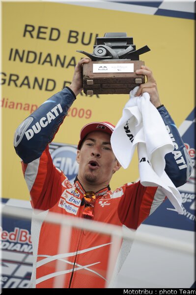 motogp_hayden_07_indianapolis_2009
