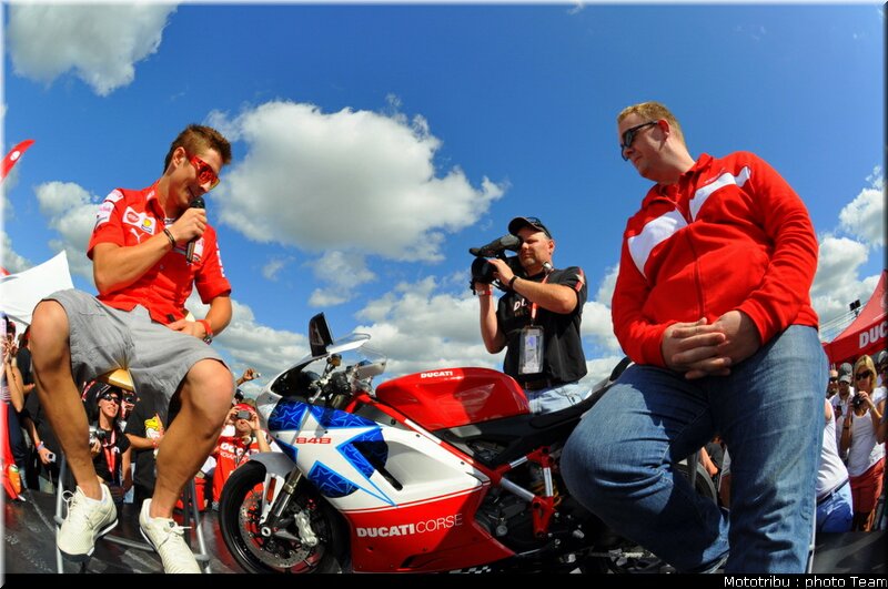 motogp_hayden_08_indianapolis_2009