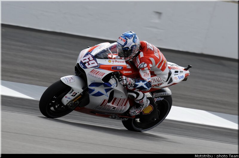motogp_hayden_09_indianapolis_2009