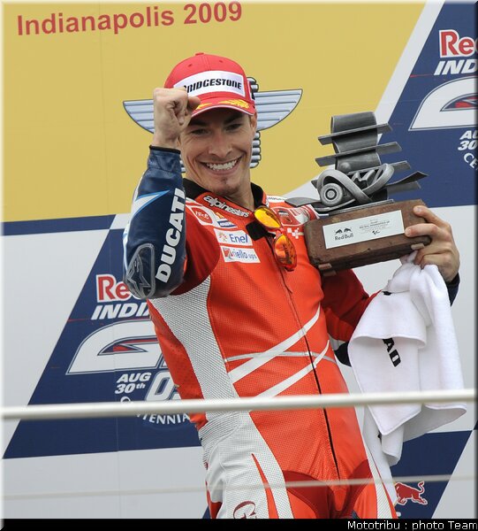 motogp_hayden_10_indianapolis_2009