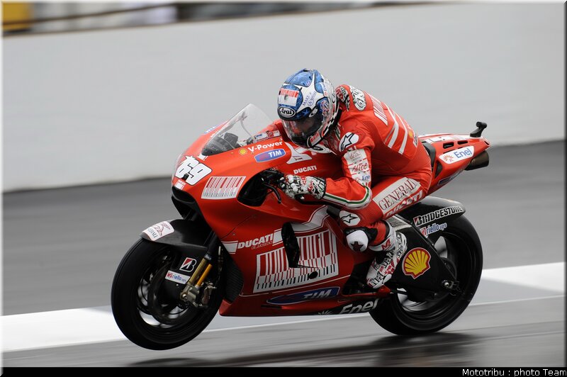 motogp_hayden_11_indianapolis_2009