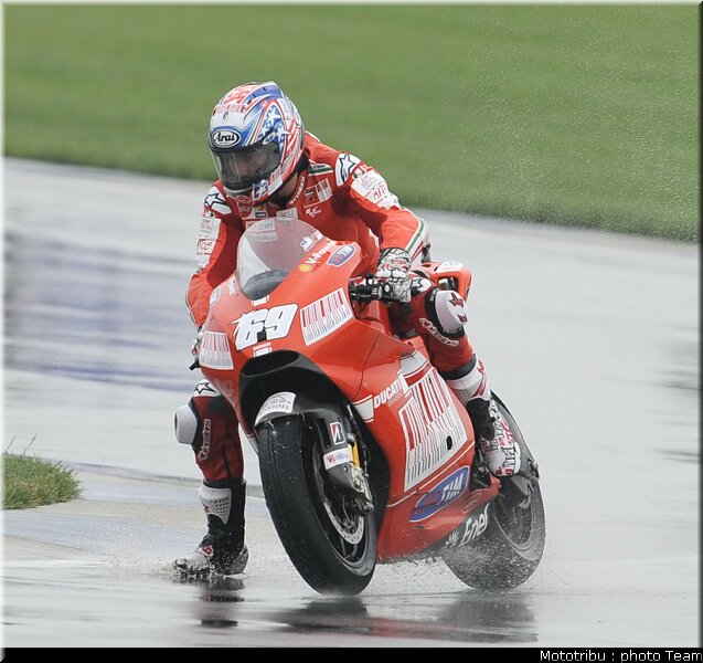 motogp_hayden_12_indianapolis_2009