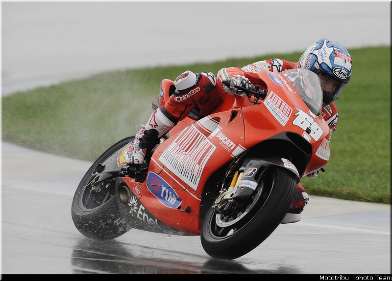 motogp_hayden_13_indianapolis_2009