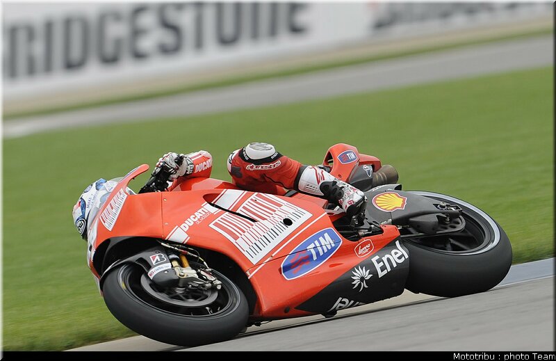 motogp_hayden_14_indianapolis_2009