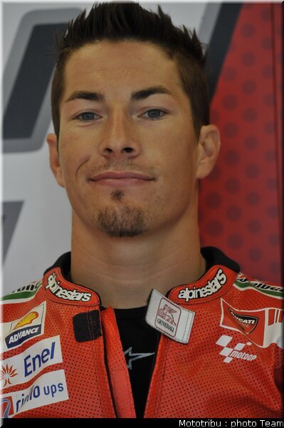 motogp_hayden_15_indianapolis_2009