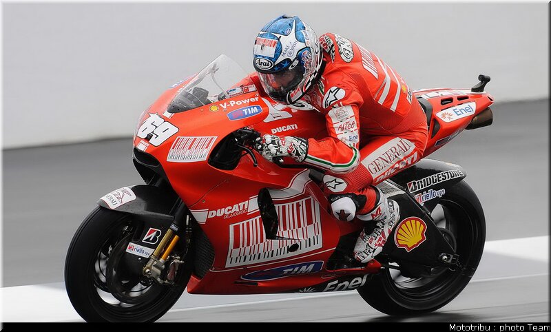 motogp_hayden_16_indianapolis_2009