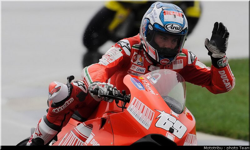 motogp_hayden_17_indianapolis_2009