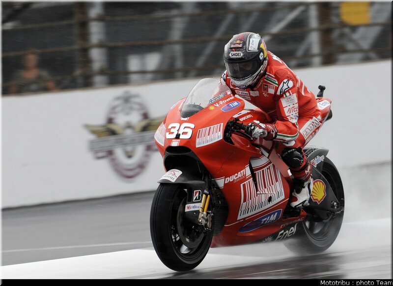 motogp_kallio_1_indianapolis_2009